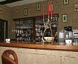 Bar de zi